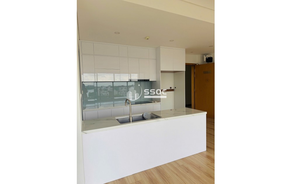 CHO THUÊ ĐẢO KIM CƯƠNG 2PN 87M2 26TR - GIÁ NET THÔNG TIN CHUẨN XÁC
