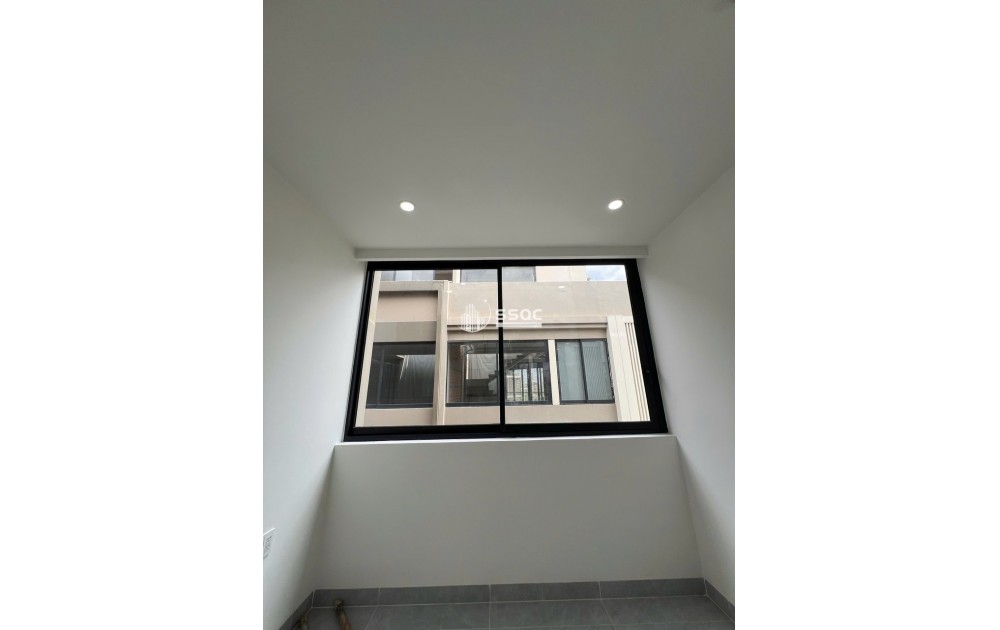 BÁN NHÀ PHỐ THƯƠNG MẠI THE GLOBAL - 4 PHÒNG NGỦ - 347M2 - GIÁ 35 TỶ