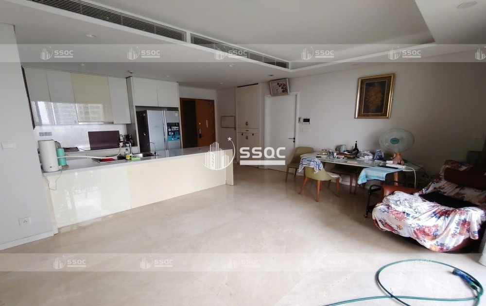 CHO THUÊ ĐẢO KIM CƯƠNG - TẦNG THẤP - GIÁ TỐT CHỈ 35 TRIỆU