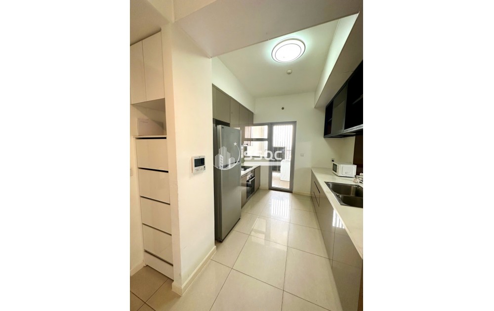 BÁN ESTELLA HEIGHTS 3PN 125M2 GIÁ 18.2 TỶ - GIÁ TỐT NHẤT
