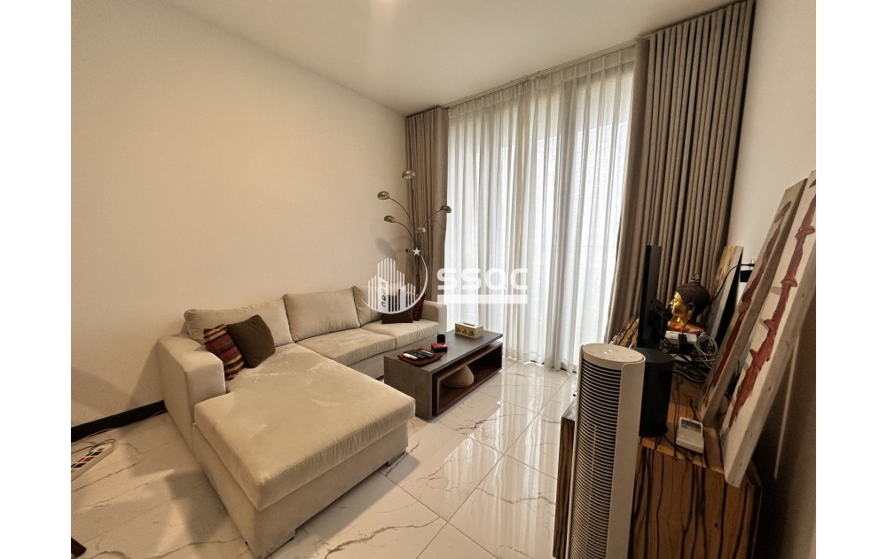 TỔNG HỢP RỔ HÀNG BÁN EMPIRE CITY - 1PN - GIÁ TỐT NHẤT