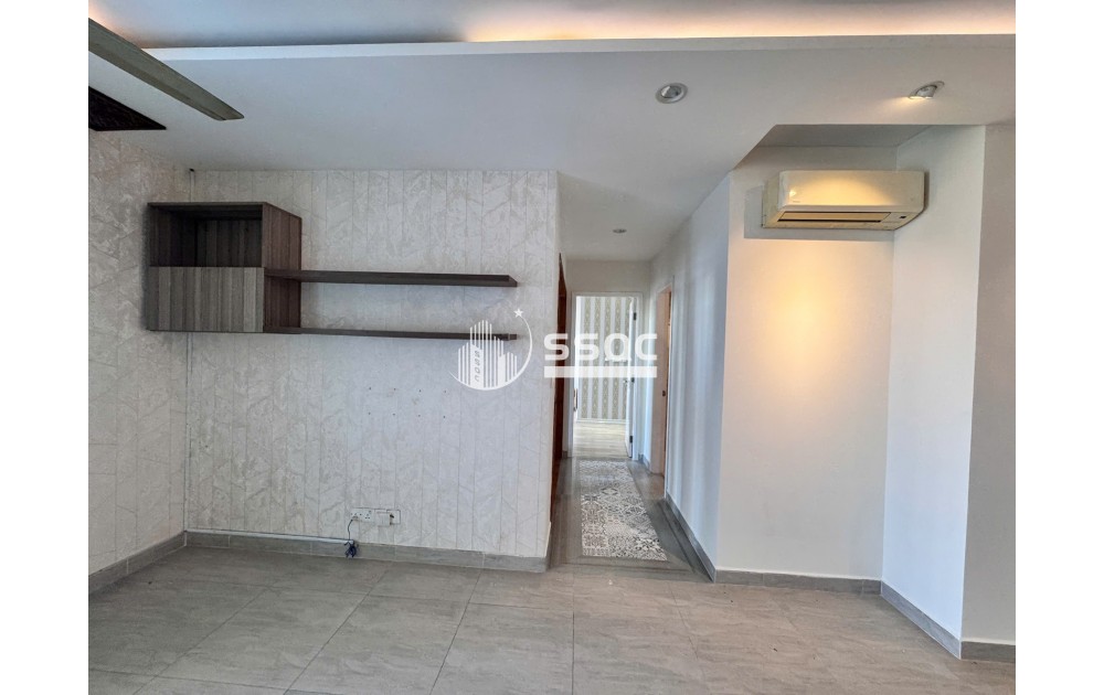 BÁN VISTA VERDE - 2 PHÒNG NGỦ - 85M2 - GIÁ TỐT CHỈ 8.2 TỶ
