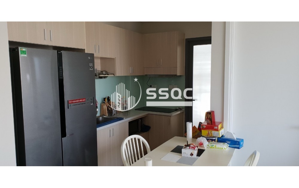 BÁN ĐẢO KIM CƯƠNG 2PN 65M2 8.5 TỶ - GIÁ TỐT HỖ TRỢ TƯ VẤN 24/7