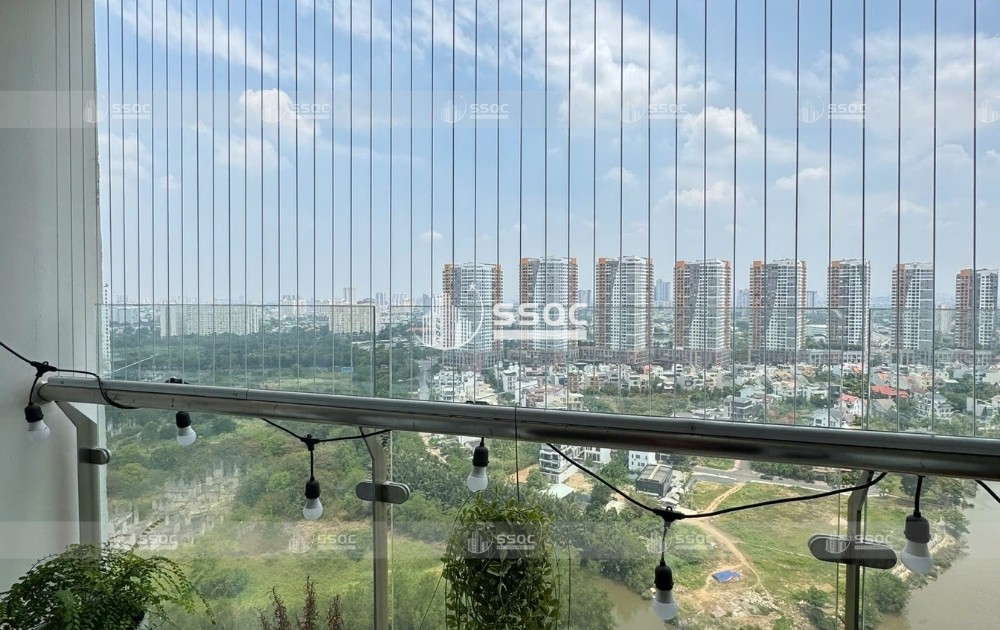 BÁN ĐẢO KIM CƯƠNG 2PN DIỆN TÍCH 90M2 GIÁ 10 TỶ, GIÁ TỐT NHẤT