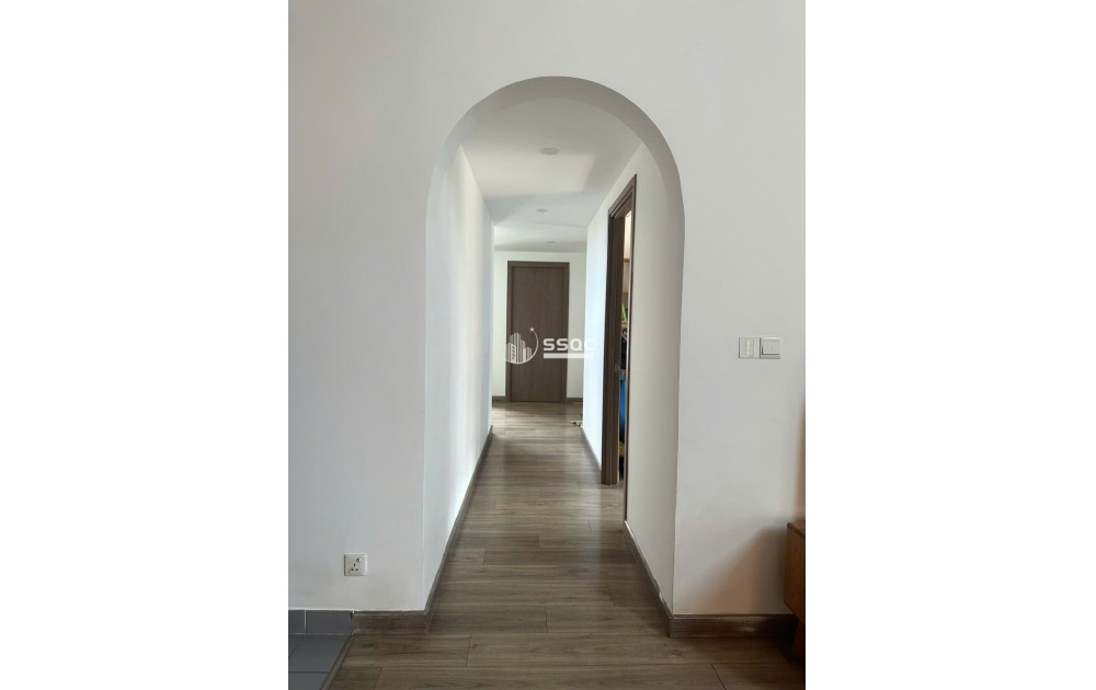 TỔNG HỢP RỔ HÀNG BÁN VISTA VERDE - DUPLEX - GIÁ TỪ 9.9 TỶ