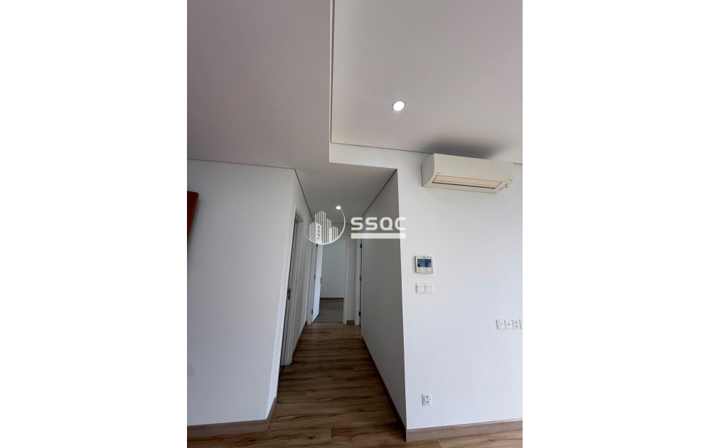 CHO THUÊ ĐẢO KIM CƯƠNG 2PN 87M2 26TR - GIÁ NET THÔNG TIN CHUẨN XÁC