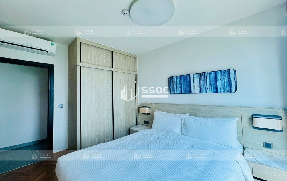 CHO THUÊ FELIZ EN VISTA 4PN 173M2 70 TRIỆU - GIÁ NET THÔNG TIN CHUẨN XÁC