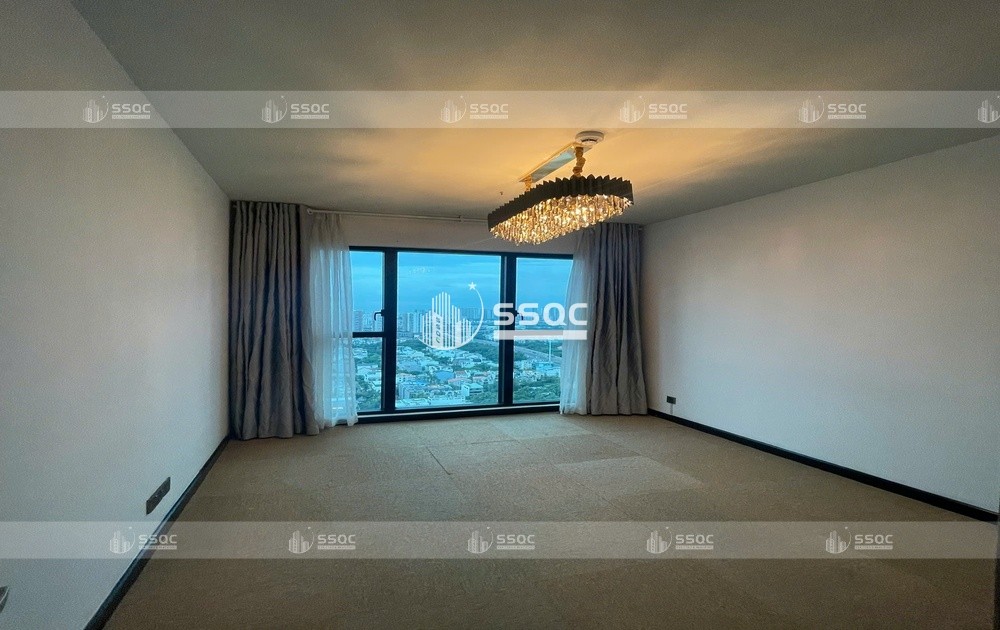 BÁN FELIZ EN VISTA 3PN 110M2 13 TỶ - GIÁ TỐT HỖ TRỢ TƯ VẤN 24/7