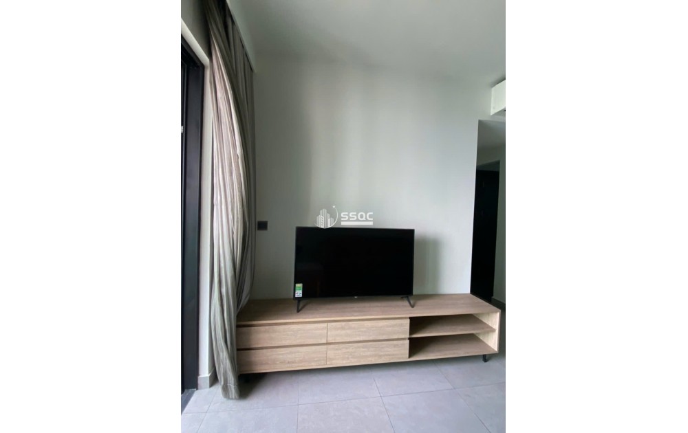 TỔNG HỢP RỔ HÀNG BÁN FELIZ EN VISTA - 3PN - GIÁ TỪ 13.5 TỶ