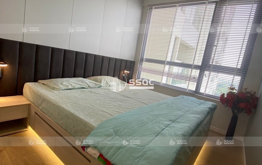 BÁN ĐẢO KIM CƯƠNG CĂN HỘ 2PN 72M2 GIÁ 10.5 TỶ - GIÁ TỐT NHẤT