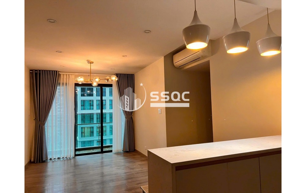CHO THUÊ FELIZ EN VISTA 2PN 85M2 22 TRIỆU - GIÁ TỐT HỖ TRỢ TƯ VẤN 24/7