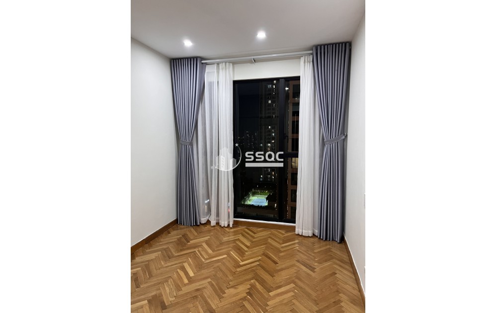 CHO THUÊ FELIZ EN VISTA 2PN 85M2 22 TRIỆU - GIÁ TỐT HỖ TRỢ TƯ VẤN 24/7