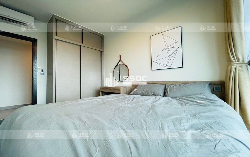 BÁN FELIZ EN VISTA 3PN 107M2 12.8 TỶ - GIÁ TỐT HỖ TRỢ TƯ VẤN 24/7