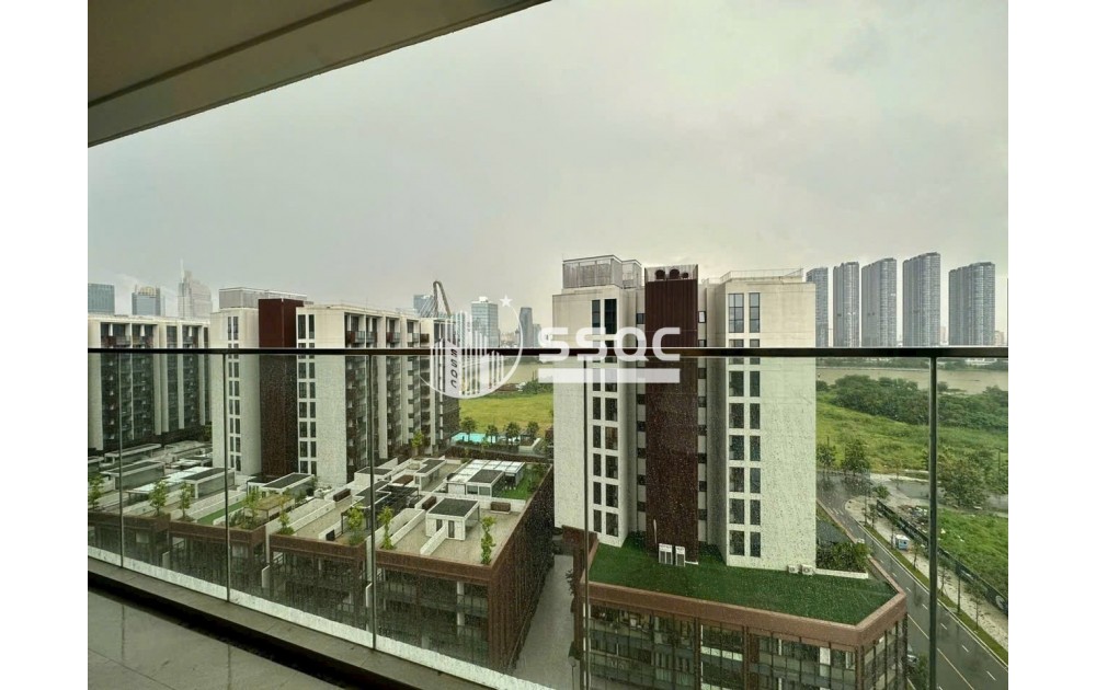 BÁN CĂN HỘ METROPOLE - 3 PHÒNG NGỦ - CƠ HỘI SỞ HỮU GIÁ ĐÁY - GIÁ 48 TỶ