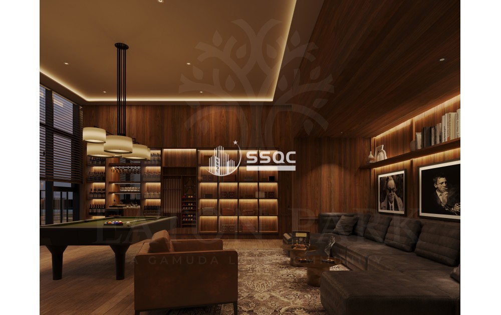 BÁN SHOPHOUSE EATON PARK - 147.3 M2 - 44.193 TỶ NET - HỖ TRỢ 24/7