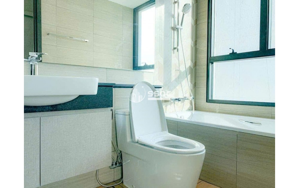 BÁN FELIZ EN VISTA - GIÁ TỐT - 3 PHÒNG NGỦ - TẦNG CAO