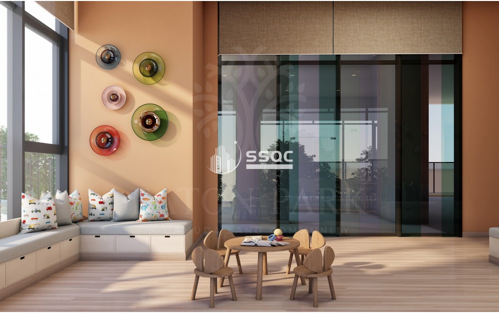 BÁN SHOPHOUSE EATON PARK - 167.7 M2 - 53.76 TỶ NET - HỖ TRỢ 24/7
