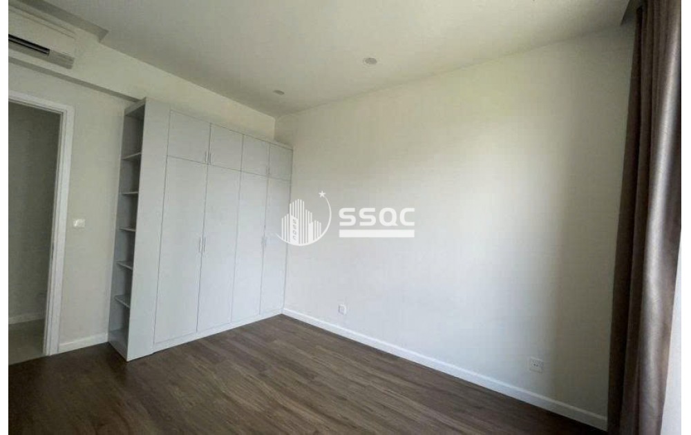 CHO THUÊ ESTELLA HEIGHTS 3PN 130M2 GIÁ 63.18 TRIỆU XEM NHÀ THỰC TẾ