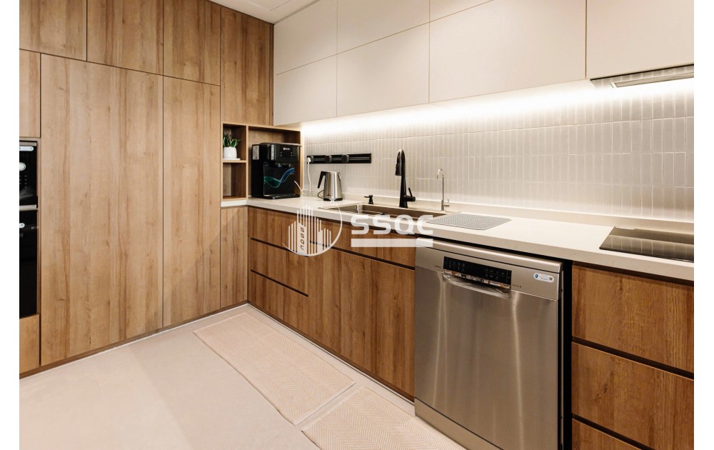 BÁN ESTELLA HEIGHTS 2PN 89M2 13.5 TỶ - GIÁ TỐT HỖ TRỢ TƯ VẤN 24/7