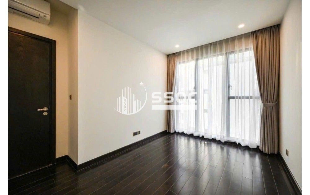 BÁN FELIZ EN VISTA - TẦNG CAO, 4 Phòng ngủ - Giá Tốt 26.5 Tỷ