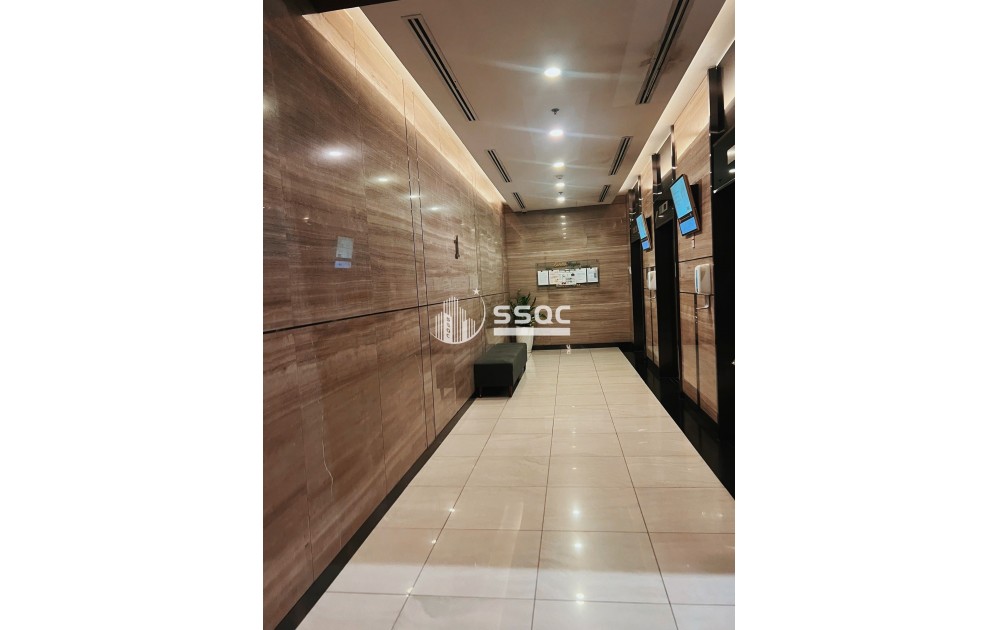 TỔNG HỢP RỔ HÀNG BÁN ESTELLA HEIGHTS - 3PN - GIÁ TỪ 18.5 TỶ