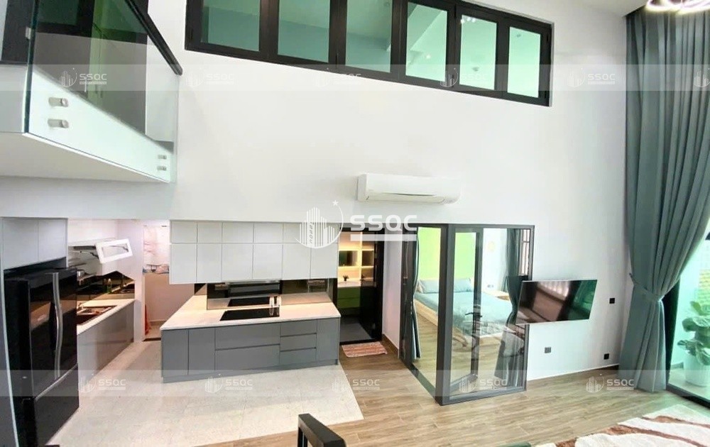 TỔNG HỢP RỔ HÀNG BÁN FELIZ EN VISTA - DUPLEX - GIÁ TỪ 11 TỶ