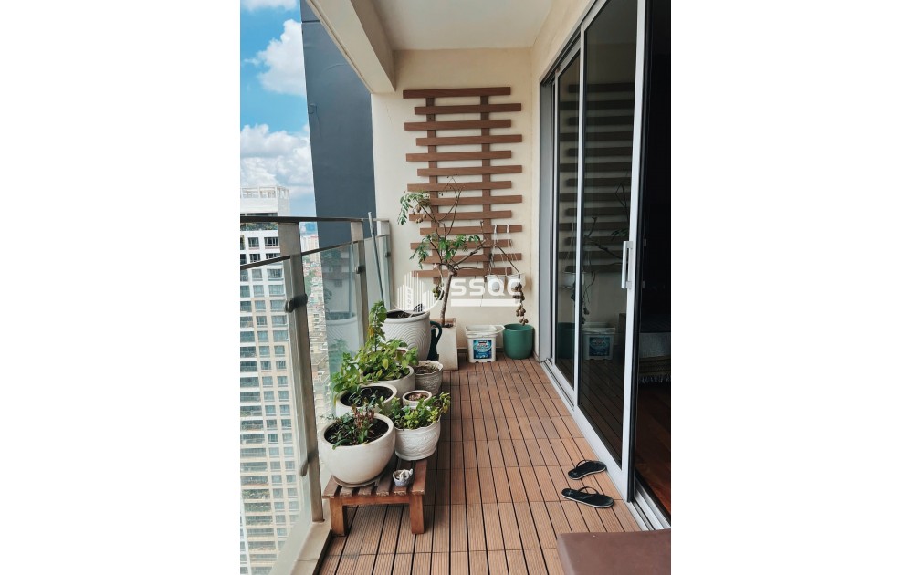 TỔNG HỢP RỔ HÀNG BÁN ESTELLA HEIGHTS - 3PN - GIÁ TỪ 18.5 TỶ
