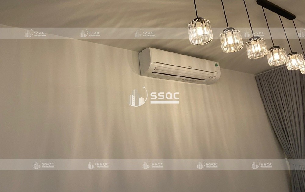 BÁN FELIZ EN VISTA 4PN 181M2 26 TỶ - GIÁ TỐT HỖ TRỢ TƯ VẤN 24/7