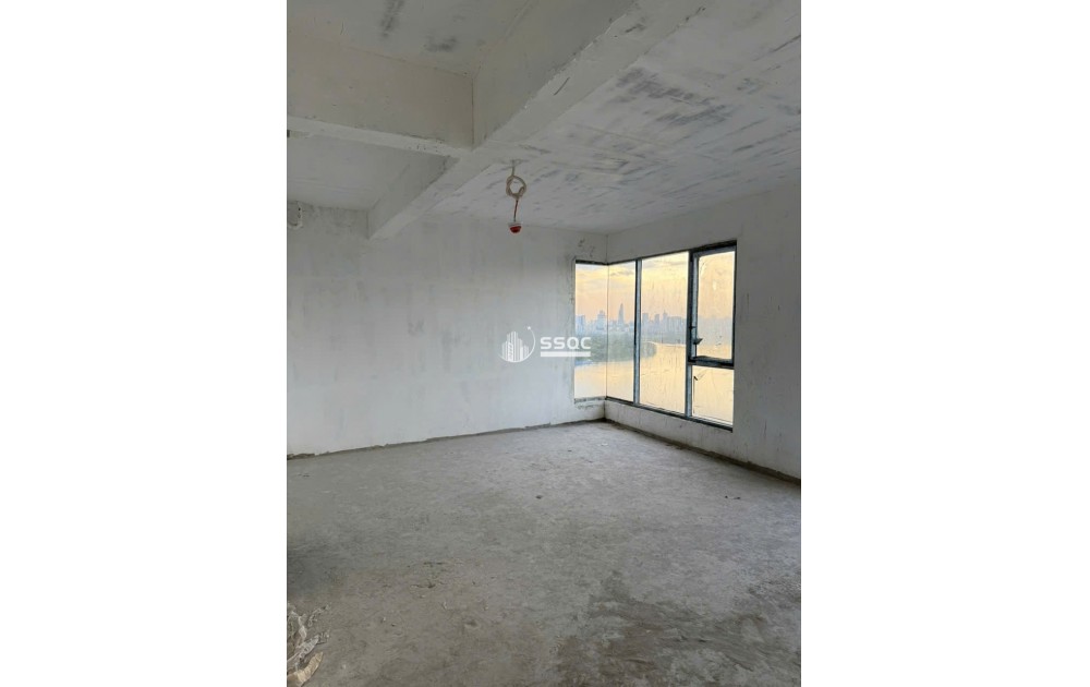 BÁN ONE VERANDAH - DUPLEX - TẦNG TRUNG - GIÁ TỐT 36 Tỷ