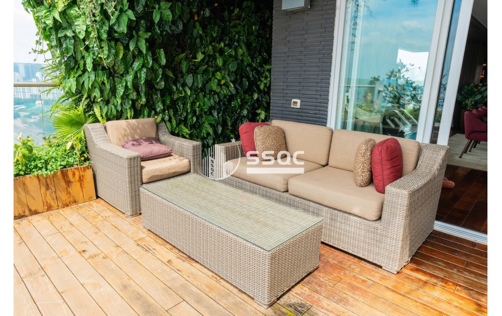 BÁN ĐẢO KIM CƯƠNG 3PN 590M2 10.8 TỶ - GIÁ TỐT HỖ TRỢ TƯ VẤN 24/7