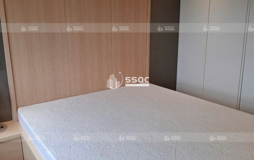 BÁN ĐẢO KIM CƯƠNG - 1 PHÒNG NGỦ TẦNG TRUNG - GIÁ TỐT 9.5 TỶ