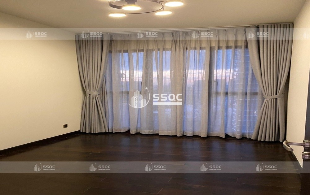 BÁN FELIZ EN VISTA 4PN 181M2 26 TỶ - GIÁ TỐT HỖ TRỢ TƯ VẤN 24/7