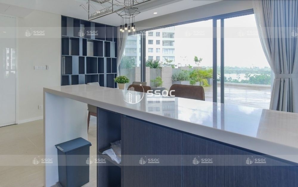 CHO THUÊ ĐẢO KIM CƯƠNG - TẦNG THẤP - GIÁ TỐT 38 TRIỆU
