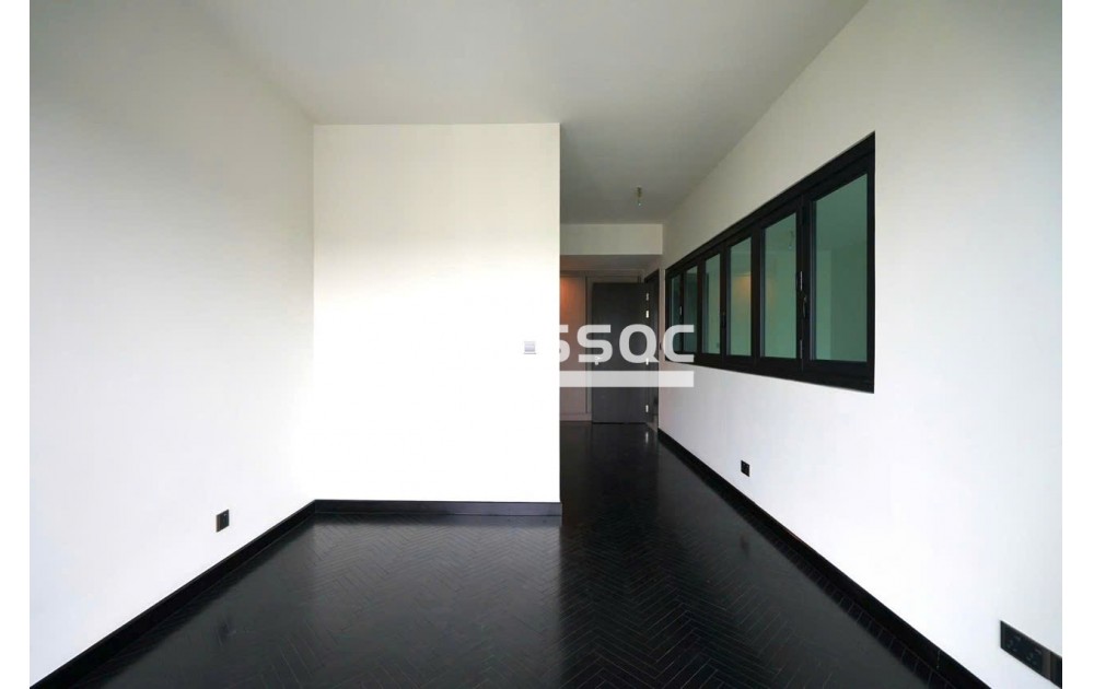 BÁN FELIZ EN VISTA - DUPLEX - TẦNG CAO - GIÁ TỐT 11.3 Tỷ
