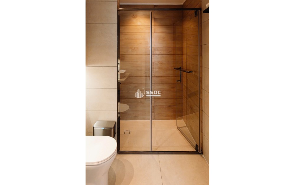BÁN ESTELLA HEIGHTS 2PN 89M2 13.5 TỶ - GIÁ TỐT HỖ TRỢ TƯ VẤN 24/7