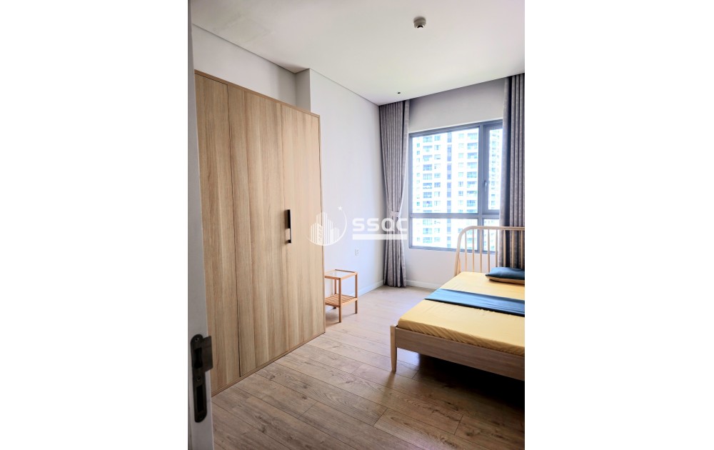 BÁN ĐẢO KIM CƯƠNG 1PN 53M2 7 TỶ - GIÁ TỐT HỖ TRỢ TƯ VẤN 24/7
