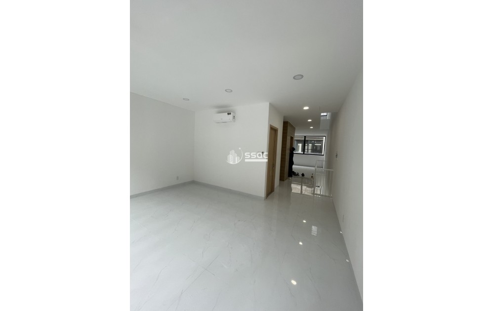 BÁN NHÀ PHỐ THƯƠNG MẠI THE GLOBAL - 4 PHÒNG NGỦ - 347M2 - GIÁ 38 TỶ