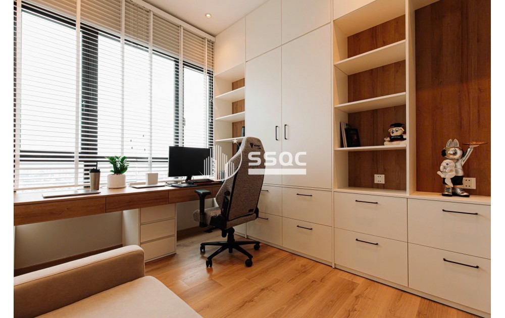 BÁN ESTELLA HEIGHTS 2PN 89M2 13.5 TỶ - GIÁ TỐT HỖ TRỢ TƯ VẤN 24/7