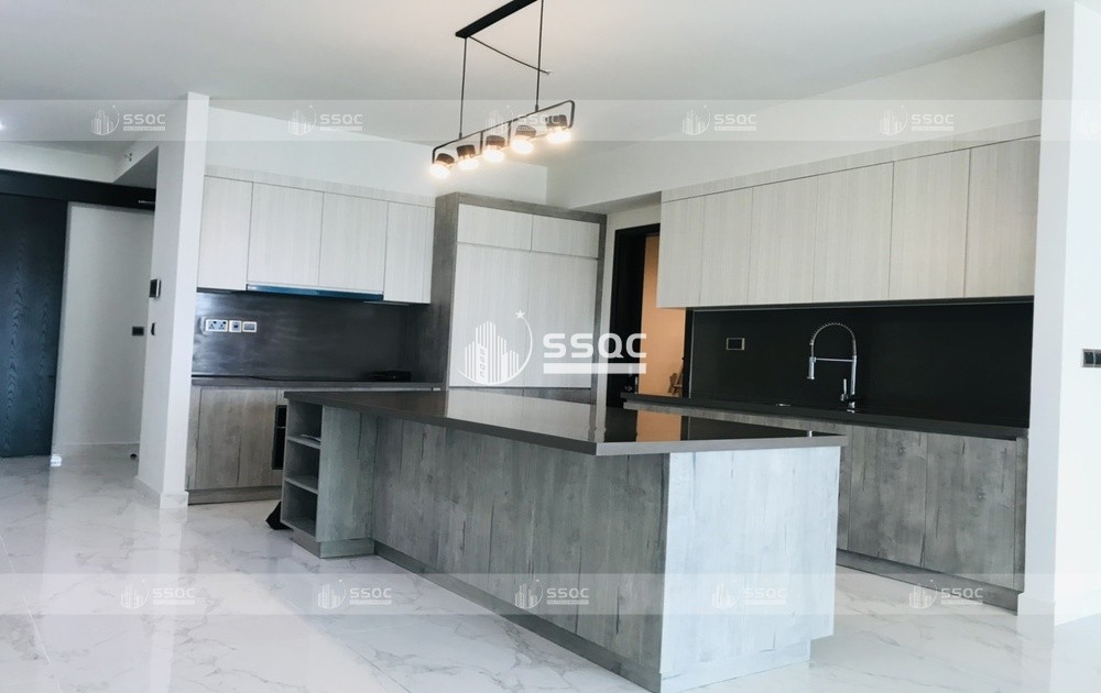BÁN FELIZ EN VISTA 4PN 181M2 26 TỶ - GIÁ TỐT HỖ TRỢ TƯ VẤN 24/7