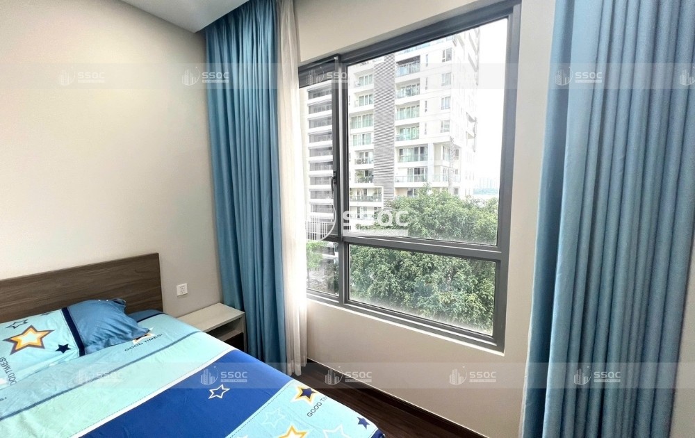 BÁN ĐẢO KIM CƯƠNG 3PN 117-224M2 11.5-27 TỶ - GIÁ TỐT HỖ TRỢ TƯ VẤN 24/7
