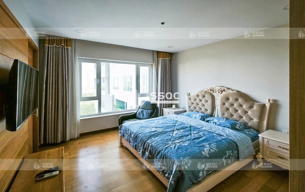 TỔNG HỢP RỔ HÀNG CHO THUÊ ĐẢO KIM CƯƠNG - 2PN - GIÁ TỪ 23 TRIỆU