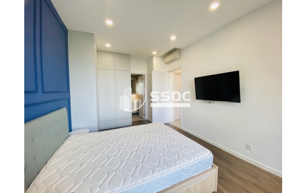 CHO THUÊ ESTELLA HEIGHTS 2PN 89M2 34 TRIỆU - GIÁ TỐT THÔNG TIN CHUẨN XÁC