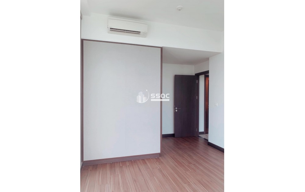  CHO THUỂ CĂN 2PN EMPIRE CITY 90M² - NHÀ TRỐNG - VIEW SÔNG SÀI GÒN THOÁNG ĐÃNG - GIÁ SIÊU TỐT CHỈ 29 TRIỆU/THÁNG