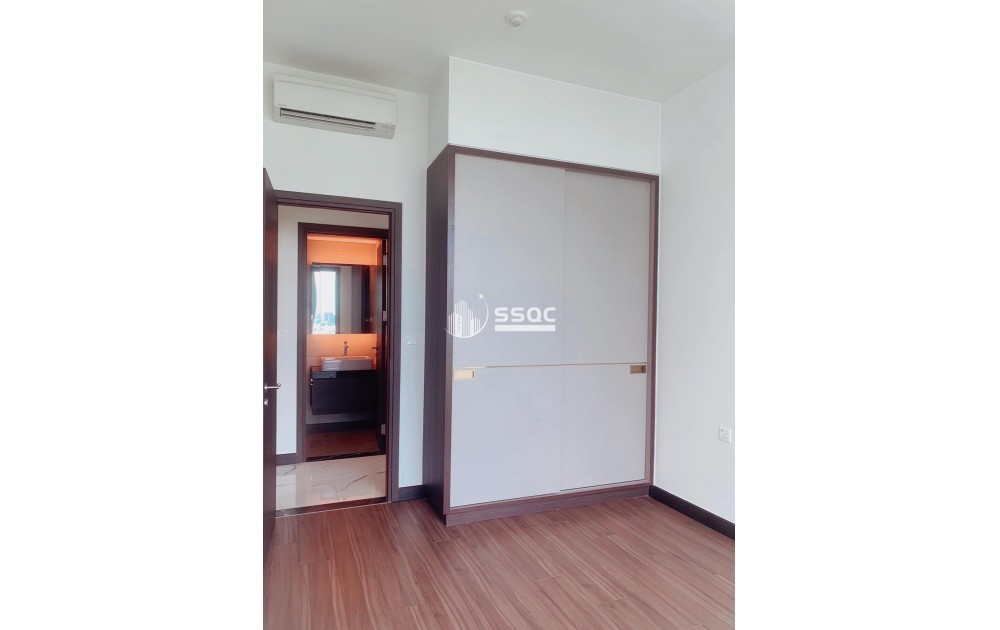  CHO THUỂ CĂN 2PN EMPIRE CITY 90M² - NHÀ TRỐNG - VIEW SÔNG SÀI GÒN THOÁNG ĐÃNG - GIÁ SIÊU TỐT CHỈ 29 TRIỆU/THÁNG