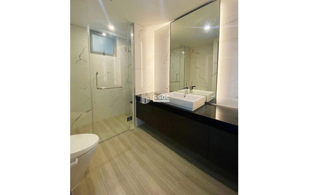  CHO THUỂ CĂN 2PN EMPIRE CITY 90M² - NHÀ FULL NT - VIEW SÔNG SÀI GÒN THOÁNG ĐÃNG - GIÁ SIÊU TỐT CHỈ TỪ 38 TRIỆU/THÁNG