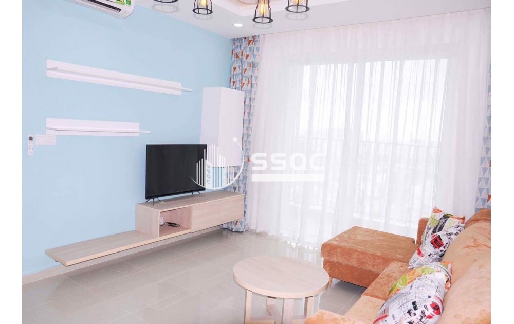 ÌM TỔ ẤM RỘNG RÃI CHO GIA ĐÌNH? CHỌN NGAY DUPLEX 3PN VISTA VERDE 150M²!