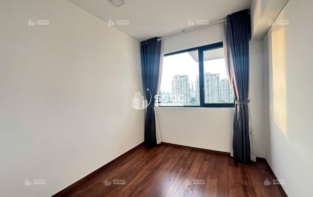 ONE VERANDAH - 2 phòng ngủ có căn view trực diện sông trung tâm thành phố, giá rẻ bất ngờ, xem nhà chốt nhanh...