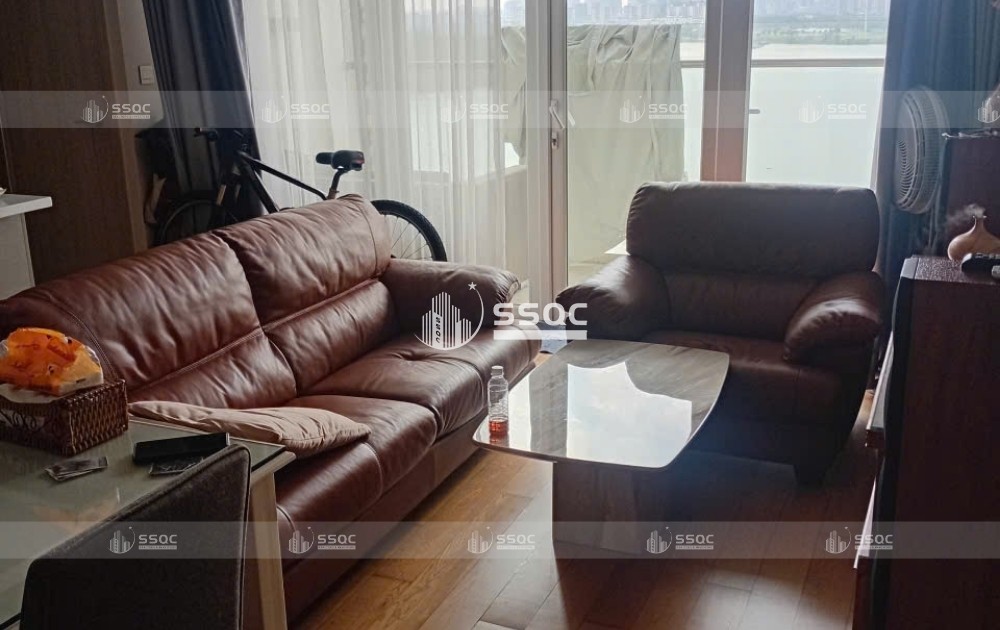 Đảo Kim Cương - 2 Phòng ngủ - View Triệu Đô hàng Hot, giá cực tốt CHỐT NHANH