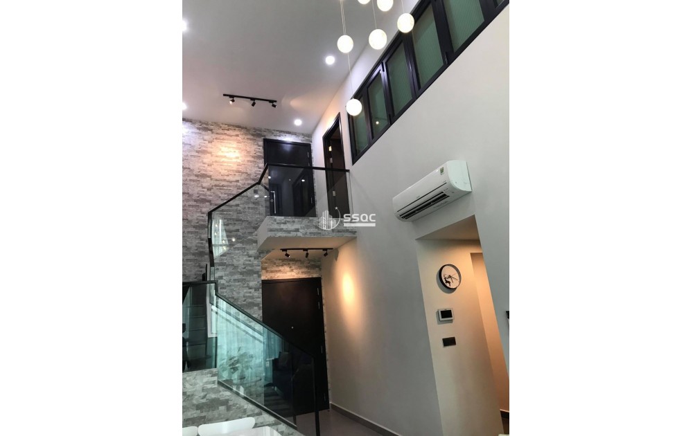  CHO THUÊ DUPLEX 2PN FELIZ EN VISTA | 102M² | FULL NỘI THẤT | VIEW LANDMARK 81 | CHỈ 28 TRIỆU/THÁNG