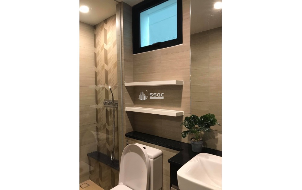  CHO THUÊ DUPLEX 2PN FELIZ EN VISTA | 102M² | FULL NỘI THẤT | VIEW LANDMARK 81 | CHỈ 28 TRIỆU/THÁNG